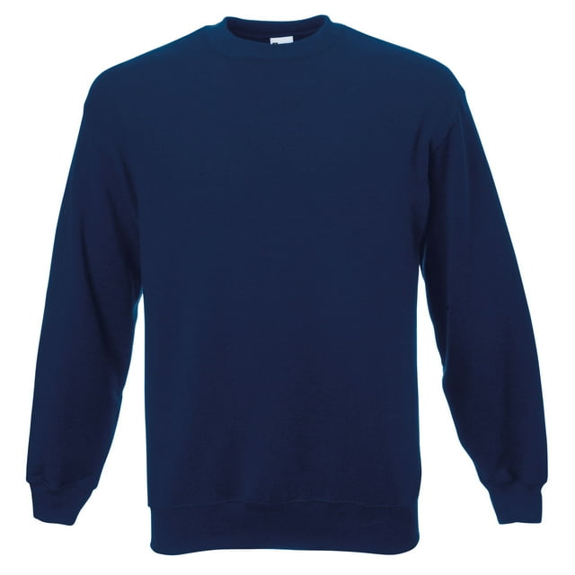 Chandail en Jersey pour Hommes