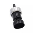 thumbnail image 3 of Furulu Pressure Air Brake Switch For International 4700 1998-2007/1997-2003 4800, 3 of 5