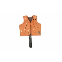 bblüv - Näj - Swim Vest - Dusk - Small (18-36m)