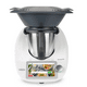 thumbnail image 1 of Thermomix  TM6 Vorwerk TM6, 1 of 4