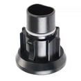 thumbnail image 4 of Solar Panel Waterproof Connectors End Cap For Betteri BC01 FeMale For For Envertech 25A Solar End Cap 25/40mm, 4 of 5