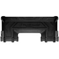 thumbnail image 4 of Planet Audio PATV65 6.5" 450W ATV Amplified Tube Speaker System+Bluetooth+LED, 4 of 8