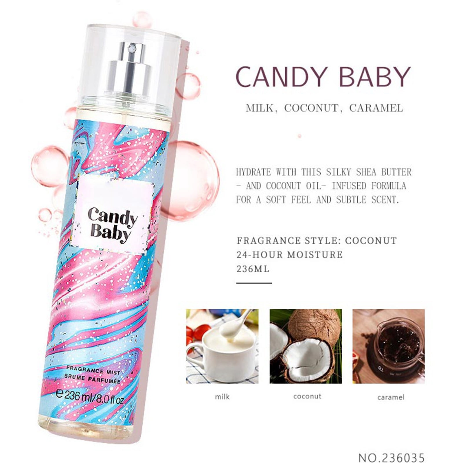 Maybe Its You Sui Boots Sui Lipstick F Flirty Girl Lotion I Am X by Priest Sweet like Candy Lotion Dossier Perfumes & Fragrances Commodity Expressive Suddenly Madame Glamour Clinical Happy
