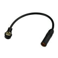 thumbnail image 2 of Adaptador Del Terminal DIN 41585 Yotijar Conector Zócalo Cable Coaxil De Radio, 2 of 7