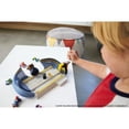 thumbnail image 3 of Pista de Juguete Hot Wheels Nintendo Chain Chomp, 3 of 3