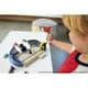 thumbnail image 3 of Pista de Juguete Hot Wheels Nintendo Chain Chomp, 3 of 3