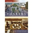thumbnail image 1 of Pre-Owned Yonkers (Paperback) 0738557609 9780738557601, 1 of 1
