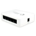 thumbnail image 2 of Amer SD5 - Switch - 5 x 10/100 - de Bureau, 2 of 2