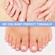 thumbnail image 5 of Fungus Laser Therapy Device, Pure Nail Phototherapy Device, Nail Fungus Laser Treatment Device, 5 of 5
