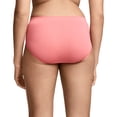 thumbnail image 2 of Jockey Women's Seamfree Brief, 2 of 5