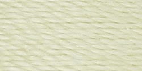 Coats Dual Duty Plus Hand Quilting Thread 325yd-Ecru