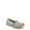 Taupe, variant on BZees For Lifestride Womens Lollipop Slip-On Flats - Medium & Wide Width
