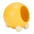thumbnail image 1 of Hamster Hideout Cave,Hamster House Cute Semi Hamster Hideout Hamster House Elevated Design, 1 of 14