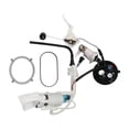 thumbnail image 3 of Conjunto De Bomba De Combustible Garage Direct, Repuesto Para Road King Fltrx 2008-2022, 3 of 8