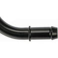 thumbnail image 3 of Dorman Dorman 626-210 HVAC Heater Hose Assembly for Specific Ford Models, 3 of 4