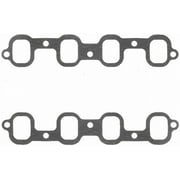 FEL-PRO 1382-2 Intake Manifold Gasket Set