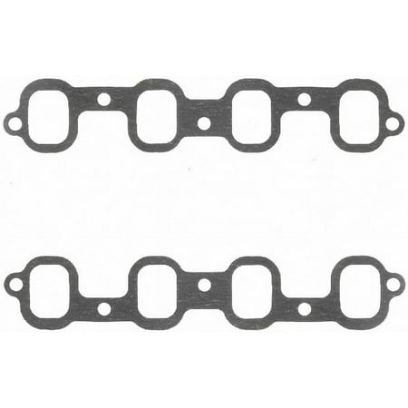 FEL-PRO 1382-2 Intake Manifold Gasket Set