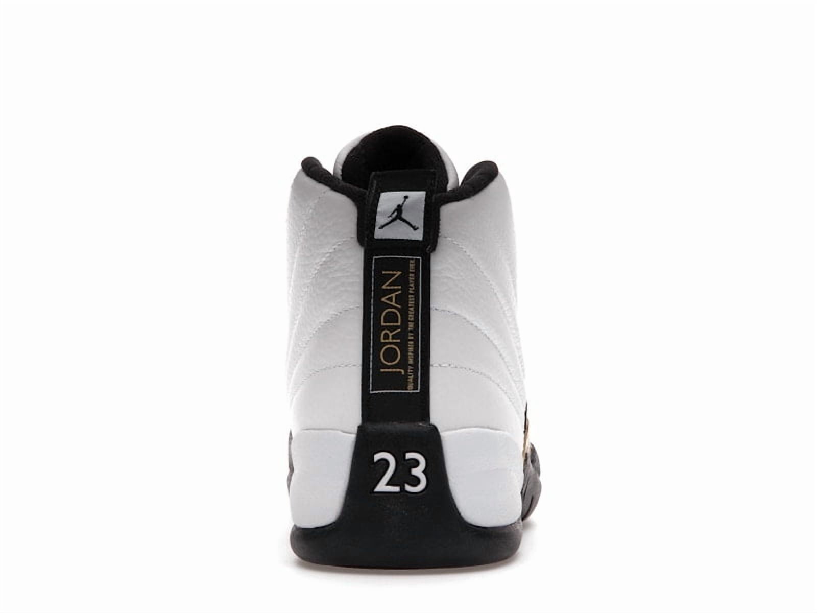 Jordan Men