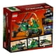 thumbnail image 3 of Set LEGO Ninjago Buggy de la Jungla 71700, 3 of 4