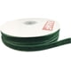 thumbnail image 4 of QIANF Cinta de terciopelo verde vintage, 3/8 pulgadas x 25 yardas, 4 of 4