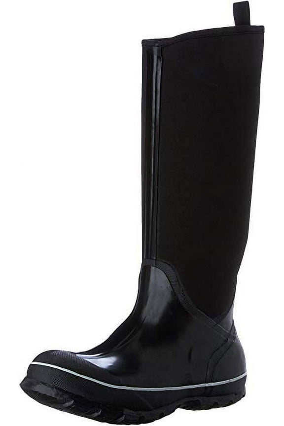 Women's Meltwater Tall Rain Boot