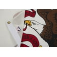 thumbnail image 3 of Allied Flag 2 x 3 FT Nylon Illinois State Flag - Made in USA, 3 of 6