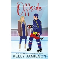 Offside, (Paperback)