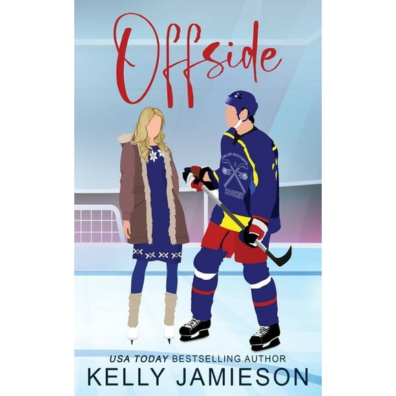 Offside, (Paperback)