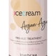 thumbnail image 4 of Inebrya Argan-Age Treatment 100ml Tratamiento con Argán y Keratina, 4 of 5