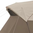 thumbnail image 3 of Manguera Trident Marine 5/8 de PVC reforzado con alimentación de agua caliente (FDA), 3 of 4