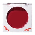 thumbnail image 2 of To Gel For Cheek And Lip Tint Buildable & Blendable Ultra Pigmented Formula Finish Multi Purpose Cheek And Lip Blusher Natural Makeup For Glowing, Makeup White Blusher, 2 of 9