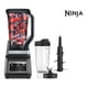 thumbnail image 1 of Licuadora Ninja Professional Plus BN750 2.1 L Vaso Portatil NINJA BN750, 1 of 3