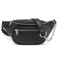 thumbnail image 1 of Sac Banane Ajustable Mode Mignon pour Femmes Filles, 1 of 10
