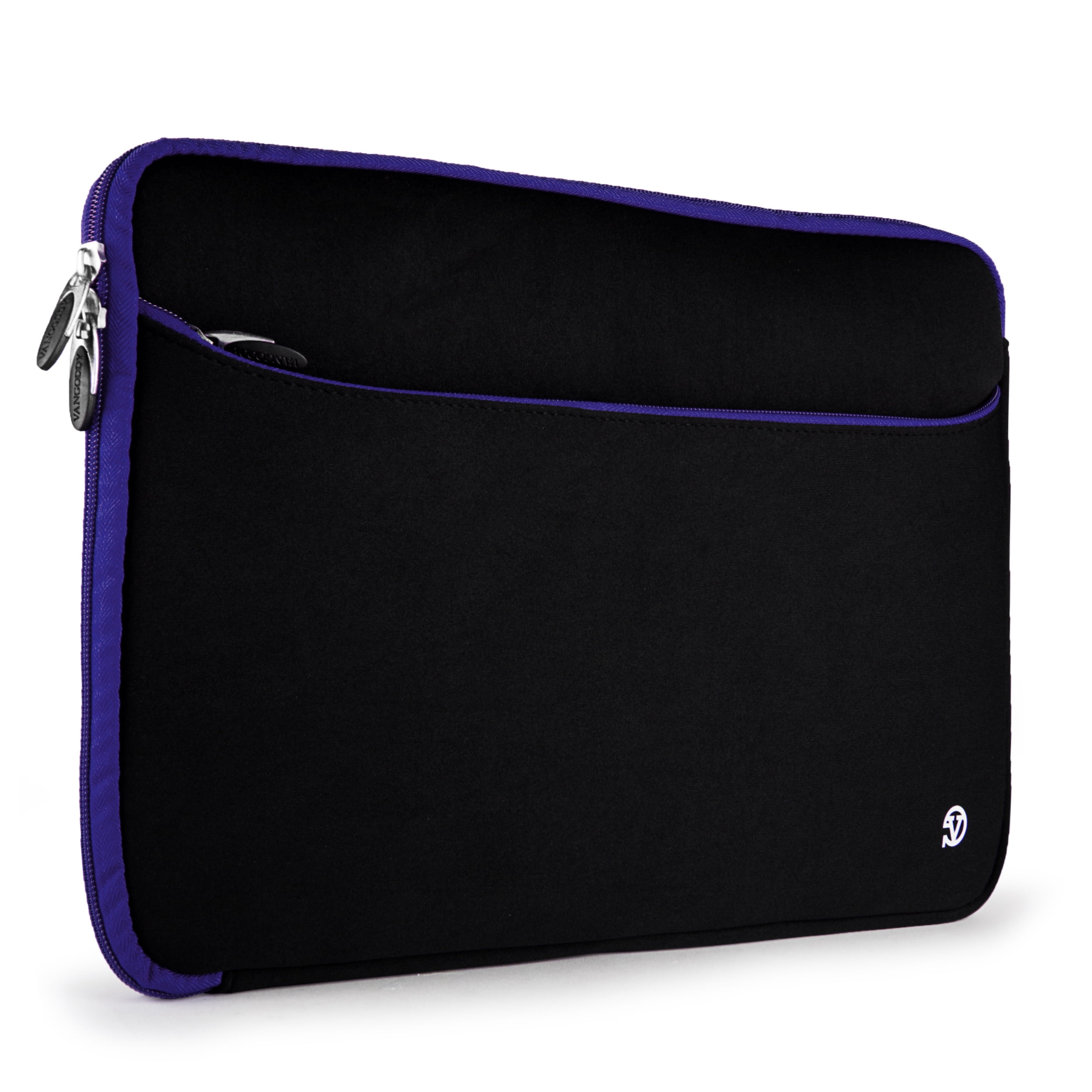 Computer Laptop Sleeve Fits 14 inches laptop