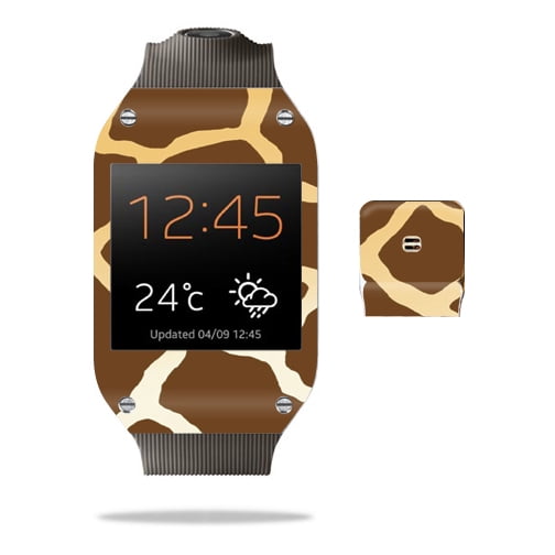 samsung gear watch walmart
