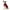 Wine red, variant on Projectretro Dog Sweater - Warm Sweater Winter Clothes Puppy Soft Coat, Pure Color Dog Sweater for Small Medium and Large Dogs, Pet Clothing Boy Girl