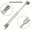 load-bearing 2KG, variant on Cabinet Door Gas Spring Hinges 2KG-20KG Kitchen Cupboard Hydraulic Hinge Strut Lid Support Box Furniture Hardware