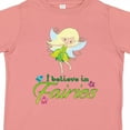 thumbnail image 4 of Inktastic I Believe in Fairies Boys or Girls Toddler T-Shirt, 4 of 5