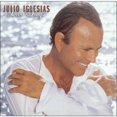 thumbnail image 1 of Julio Iglesias - Love Songs, 1 of 1