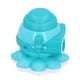 thumbnail image 4 of Coche de juguete Pushand Go, coche de juguete para niños con forma de pulpo que se mueve hacia atrás, coche de juguete con motor de fricción y rendimiento de primera categoría, 4 of 14