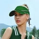 thumbnail image 5 of Balery Golf Sport Club Gorra deportiva con visera ajustable para mujer y hombre (talla única), 5 of 7