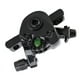 thumbnail image 1 of Freno De Disco Para Patinete Eléctrico, Pinza De Freno De Rueda, Piezas De Repuesto Para Accesorios Para Patinete Eléctrico M365 PRO, 1 of 7
