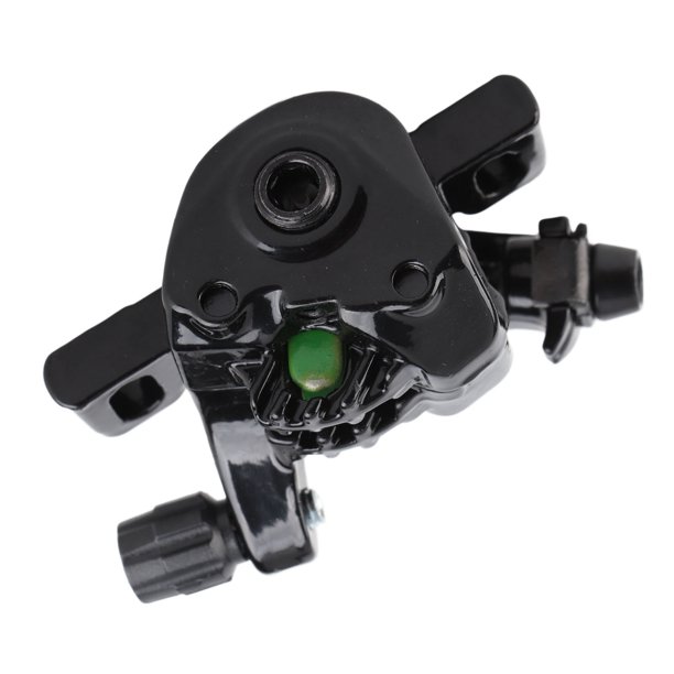 Freno De Disco Para Patinete Eléctrico, Pinza De Freno De Rueda, Piezas De Repuesto Para Accesorios Para Patinete Eléctrico M365 PRO