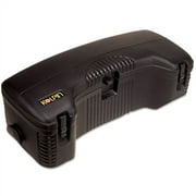 Kolpin Contoured Cargo Box