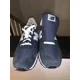 thumbnail image 5 of New Balance 990V1 Made in USA- M990N Men's Navy/White Size 10.5, 5 of 6