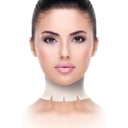 Crepe Be Gone Skin Firming Neck Mask
