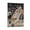 Frame-style, variant on Walter Clayton Jr Canvas Poster Wall Art Poster Scroll Canvas Painting Picture Living Room Decor Home 24x36inch(60x90cm)
