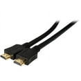 thumbnail image 2 of Tripp Lite Standard Speed HDMI Cable with Ethernet, 1080p, Digital Video with Audio (M/M), 50-ft. (P569-050), 2 of 4