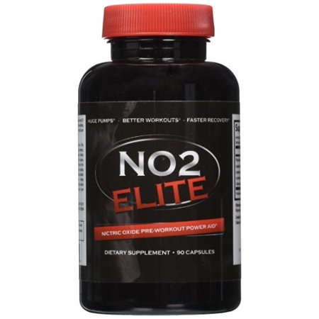 Nitric Oxide Supplements Walmart - Best Car Update 2019 ...