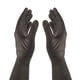 thumbnail image 1 of Guantes de protección contra rayos X, guantes de seguridad contra la radiación para rayos X CT, guantes desechables de protección contra la radiación, 1 of 5